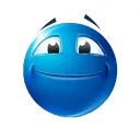 emoji_62