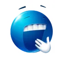 emoji_67