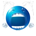 emoji_72
