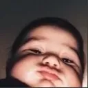babyboooo