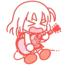 KitaAAAA