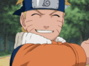 Naruto1 naruto1 Discord Emoji