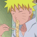 Hhv Narutoeating Discord Emoji