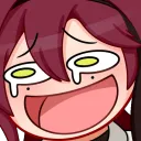 HeizouWheeze HeizouWheeze