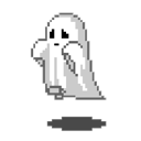 spoopyghost spoopyghost