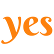 orangeyes Discord Emoji