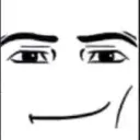 emoji_21