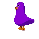 SpinnyBirb