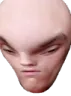 big5head