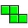 tetris