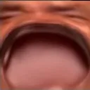 omegakek