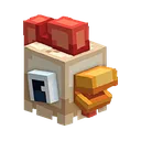 hive_GROUND
