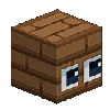 hive_HIDE