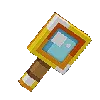 hive_MURDER