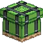 hive_SG