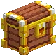 hive_WARS