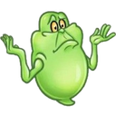 SlimerWhatevs Discord emoji