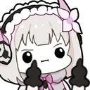 PGR_LivWTFYou PGR_LivWTFYou