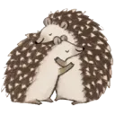 hedgie_hug