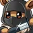 eevee_ninja eevee_ninja