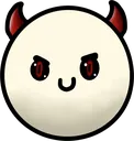 _Demon