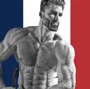 chadfrance