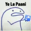 ye_le_pani ye_le_pani