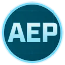 aep aep