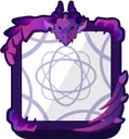 icon_dice_atom icon_dice_atom