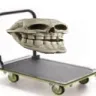skulley skulley