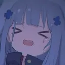 clukay_ clukay_