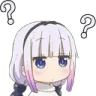 SECT_what SECT_what