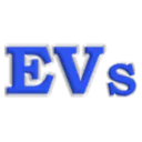 evs