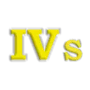ivs