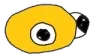 goofylilshit