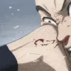 BachiKick