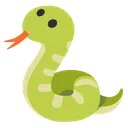 great_snek