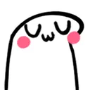 CC_blush_uwu Discord Emoji