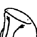 CC_happy_dreaming Discord Emoji