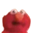 shockedelmo