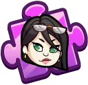 octavia