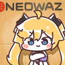 NEOWIZ