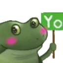 792234640668753946_