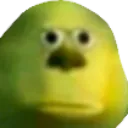 939571793704927282_