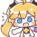 Q_ Q_