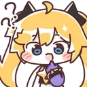 QQ
