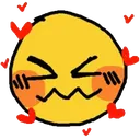 cutee