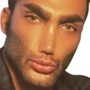 chad2