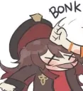 taobonk