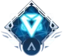 Apex Diamond Discord Emoji